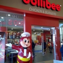 Jollibee - Chicken Restaurants