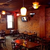 Bullwinkle's Top Hat Bistro gallery