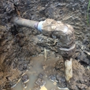 Acute Plumbing Care - Plumbers