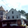 The 401 Tavern gallery