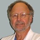 Dr. Thomas W Eades, MD - Physicians & Surgeons, Cardiology