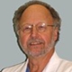 Dr. Thomas W Eades, MD