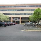 Tysons Institute