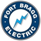 Fort Bragg Electric