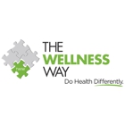 The Wellness Way - Columbia