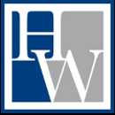 Hall & Wingert Law Firm PLC - Immigration Law Attorneys
