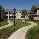 Camden Springs Gracious Retirement Living - Assisted Living & Elder Care Services