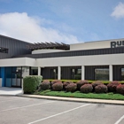 Rudd Equipment Company