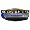 MC Contracting gallery