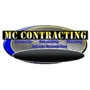 MC Contracting