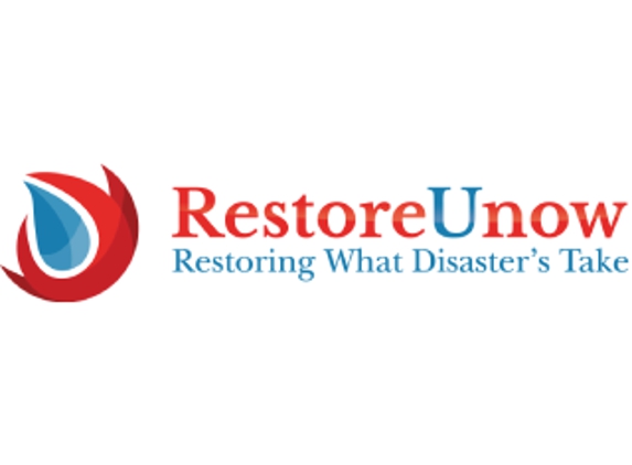 RestoreUnow - Ijamsville, MD