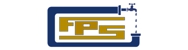Fairfield Plumbing Service Pty Ltd - Plumbers & Gasfitters