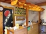 Himitsu Teriyaki - Japanese Restaurants