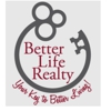 Amy Kobza | Better Life Realty gallery