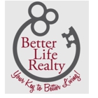 Amy Kobza | Better Life Realty