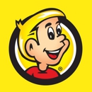 Hungry Howie's Pizza - Pizza