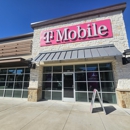 T-Mobile - Cellular Telephone Equipment & Supplies-Rental