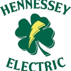 Hennessey Electric & Services