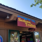 Sedona Trolley