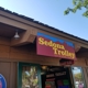 Sedona Trolley