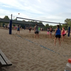 Centerline Beach Volleyball