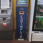 CoinFlip Bitcoin ATM - AAA Liquor (Odessa)