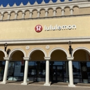 Lululemon - Clothing Stores