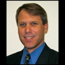 Tom Manke - State Farm Insurance Agent - Insurance