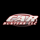 Car Hunters - Used Car Dealers