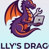 Kelly's Dragon's Computer Repair and More gallery