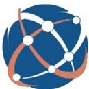 RS Network LLC - Web Site Design & Services