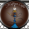 Kufiya Cafe and Hookah Lounge gallery
