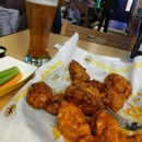 Buffalo Wild Wings - Chicken Restaurants