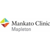 Mankato Clinic Mapleton gallery