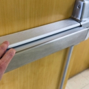 LB Locks and Security - Locks & Locksmiths