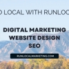 RunLocal Marketing - Longmont gallery