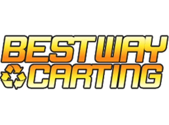 Bestway Carting - Flushing, NY