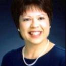 Michele M Talerico, FNP - Nurses