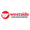 Westside Appliance Repair gallery