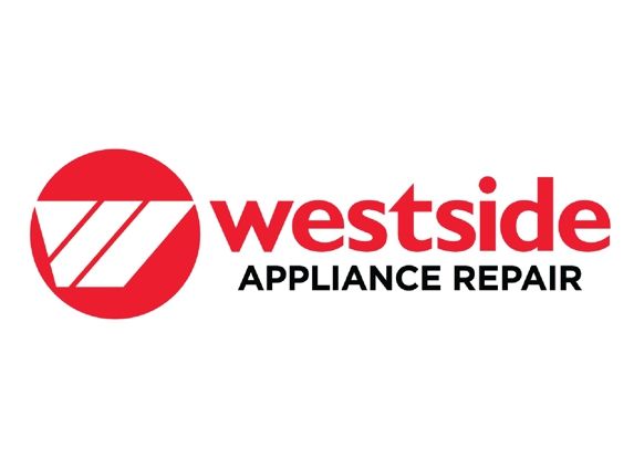 Westside Appliance Repair - Urbandale, IA