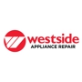 Westside Appliance Repair