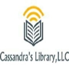 Cassandras Library gallery