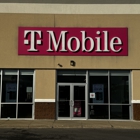 T-Mobile