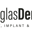 Douglas Dentistry - Cosmetic Dentistry