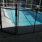 Suncoast Safety Pool Fence inc