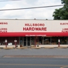 Hillsboro Hardware gallery