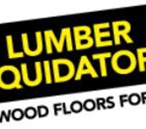 Lumber Liquidators, Inc. - Murrells Inlet, SC