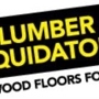 Lumber Liquidators, Inc.