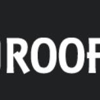 DT Roofing gallery
