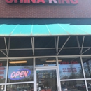 China King Restaurant - Chinese Restaurants